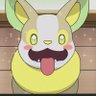 Profilbild von ワンパチ