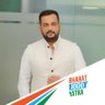Adv Avaneesh Tirthraj Singh 的头像