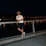 The Peoples Man's profile picture