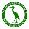 Biggleswade Town FC's profile picture
