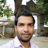 Bhaskar Pradhan profil fotoğrafı