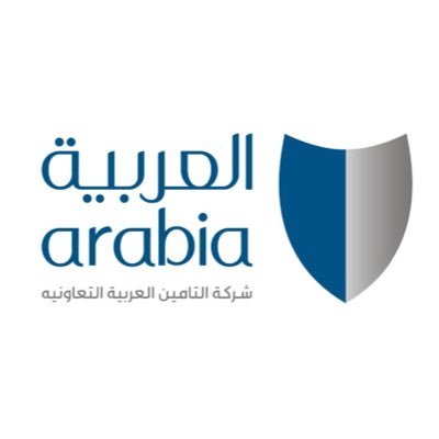 AICC_SA's profile picture