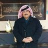 Фото профиля مدالله الجعافره