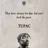 Фото профиля thug life🛖