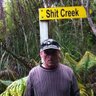 XRPWHATELSE.crypto 🇳🇿's profile picture
