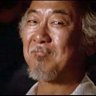 Profilbild von Bitcoin Miyagi