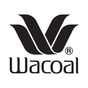 Wacoal Europe's profile picture