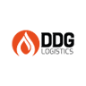 Profilbild von DDG Oil and Gas Logistics Limited