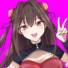 妖美華夜🌺💫VTuber's profile picture