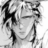 Portinari B.'s profile picture