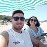 UFk profil fotoğrafı