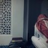 Profilbild von أبـو عـبـد الله