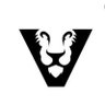 vignesh's profile picture