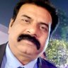 Krishna Srivastava's profile picture