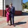 Dushan Djordjevic's profile picture