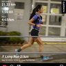 runner delvin's profile picture