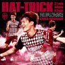 Profilbild von yu_vissel