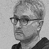 Oliver Denker profil fotoğrafı