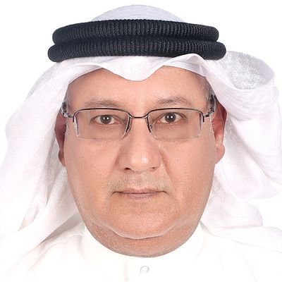aj_jobs's profile picture