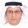Фото профиля Abdulla Aljunaid