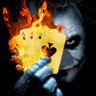 AceTorch-LIFT's profile picture