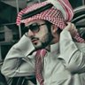 ♡🎼اجمل احساس🦋's profile picture