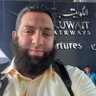 Фото профиля 🇰🇼 خالد ابوعمر العنزي🫡