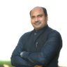 Azad Ali 的头像