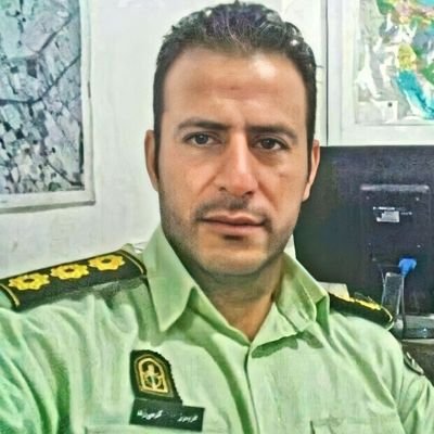 فریبرز کرمی زند's profile picture