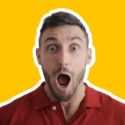 Safety_fails's profile picture
