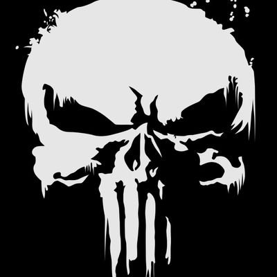 BBCdmv703's profile picture