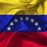 Фото профиля #ElEsequiboEsVenezuela