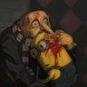 Ali's profile picture