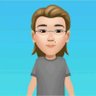 joshmensah16 的头像