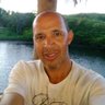 Josafah Oliveira's profile picture