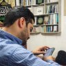 سبحان برکتی profil fotoğrafı