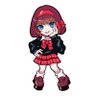 Profilbild von ペぽ