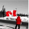 FREEDOM LOVER 🇨🇦 Pierre4PM 的头像