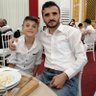 Tahsin Özkaraşın's profile picture