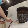 Infibaba's profile picture
