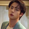 Profilbild von 𝙈𝙤𝙣𝙞𝙘𝙖⁷