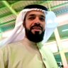 ع البريكيت ابوباسل(العلا) profil fotoğrafı