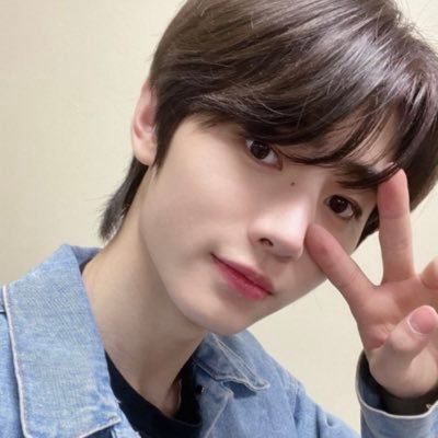 1208reum's profile picture