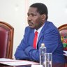 STREET KIDO(MARAGA THE 6TH)'s profile picture
