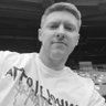 Profilbild von Cobey Wright
