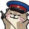 Железная's profile picture