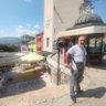 Erdal Unlu's profile picture