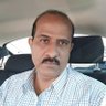 Pothireddy Suresh's profile picture