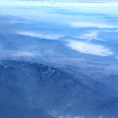 云青天's profile picture