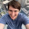 John Kinzel's profile picture